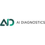 AI Diagnostics - 15