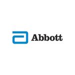 Abbott - 32 and 33