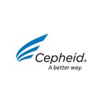 Cepheid-23