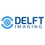 Delft - 2