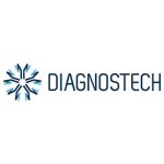 Diagnostech_9