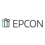 EPCON-logo-3