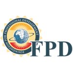 FPD Logo 6 and 7