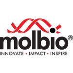 Molbio_Logo_38