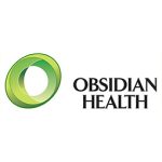 Obsidian Health Logo 4