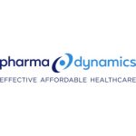 Pharma Dynamics - 5