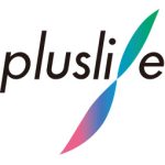 Pluslife LOGO_31
