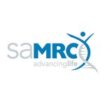 SAMRC 40 and 45