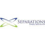Separations logo - 13