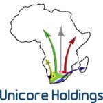 UNICORE LOGO - 19 and 27