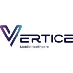 Vertice - 30
