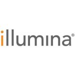 illumina-logo-12