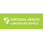 nhls
